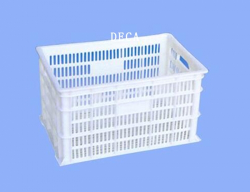 内蒙周轉箱價格