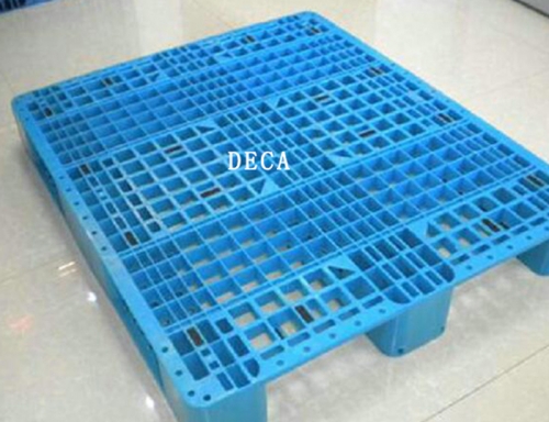 塑料托盤廠家