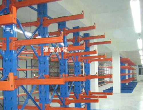 懸臂貨架哪家好