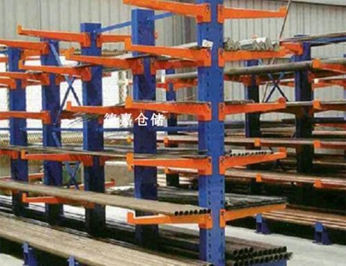 山東懸臂貨架哪家好