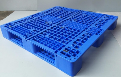 濟南塑料托盤