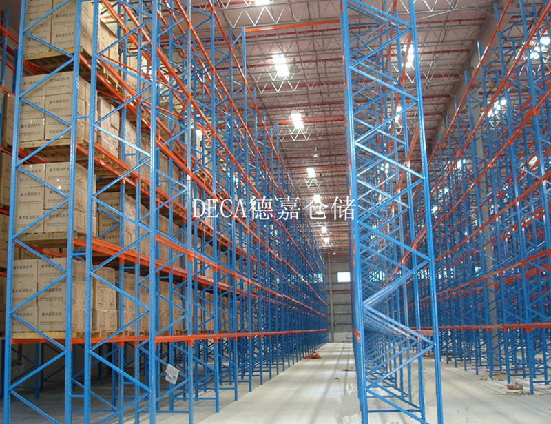 山東貨架 山東貨架