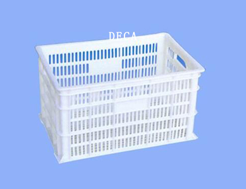 内蒙周轉箱價格