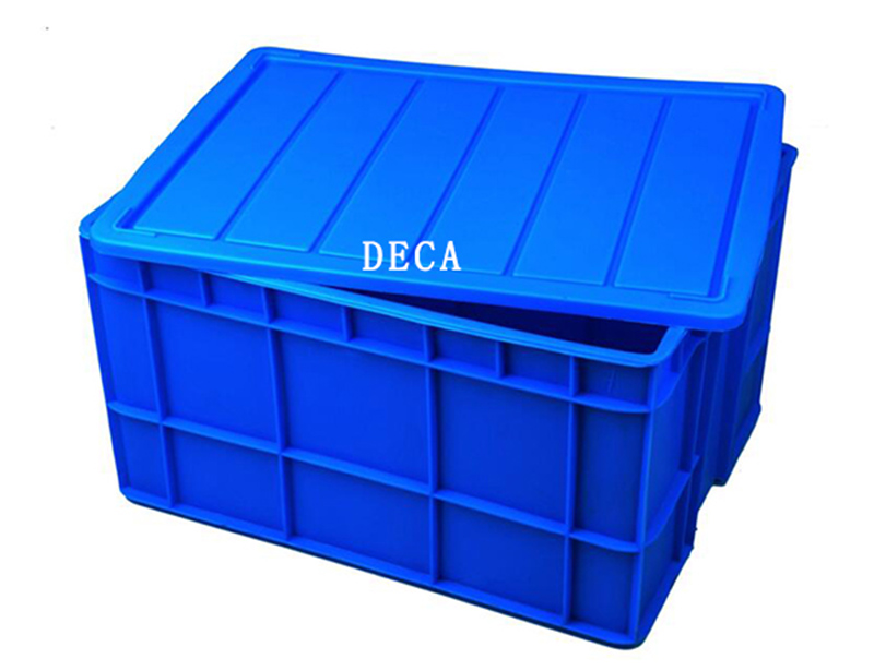 浙江周轉箱哪家好