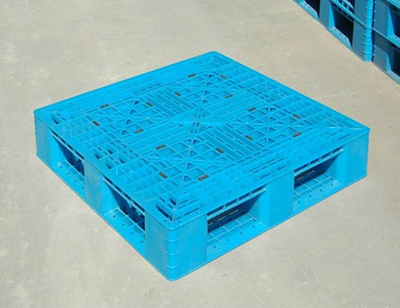 山東塑料托盤