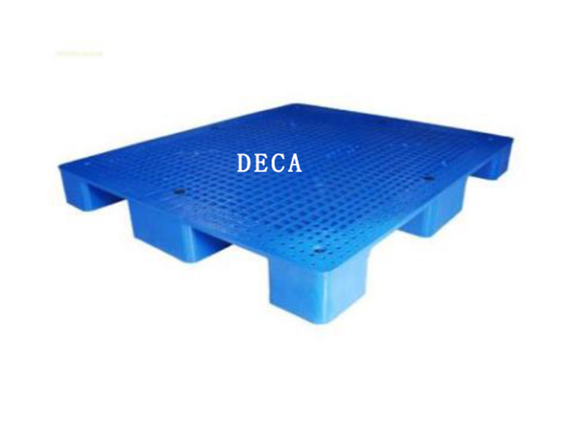 江西塑料托盤 江西塑料托盤