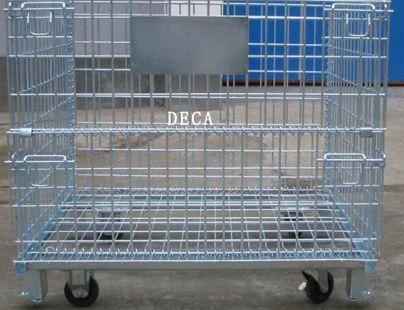 内蒙倉儲貨架價格