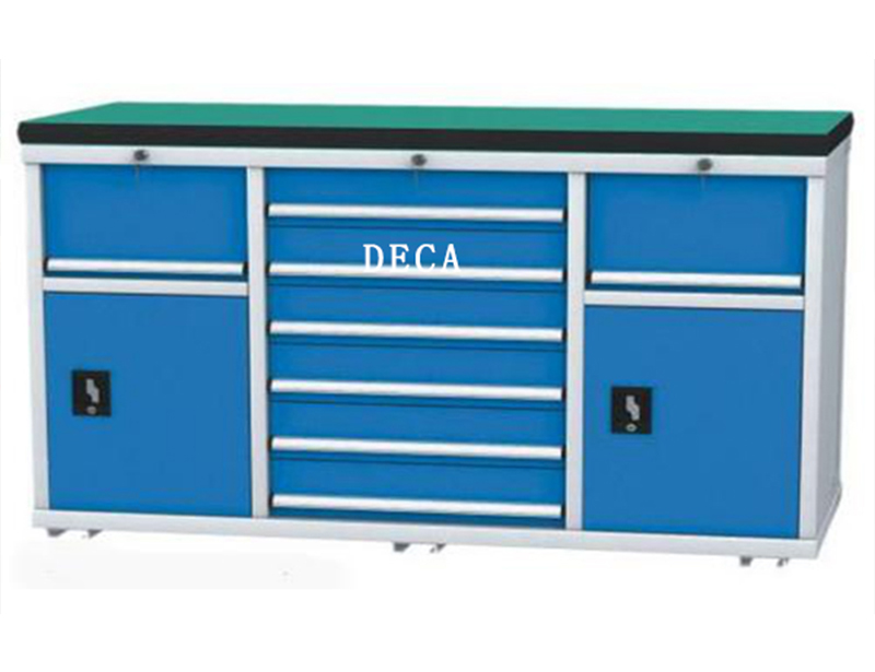 山東工具櫃廠家