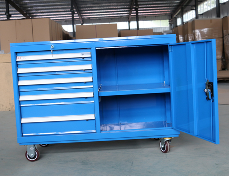 濟南工具櫃