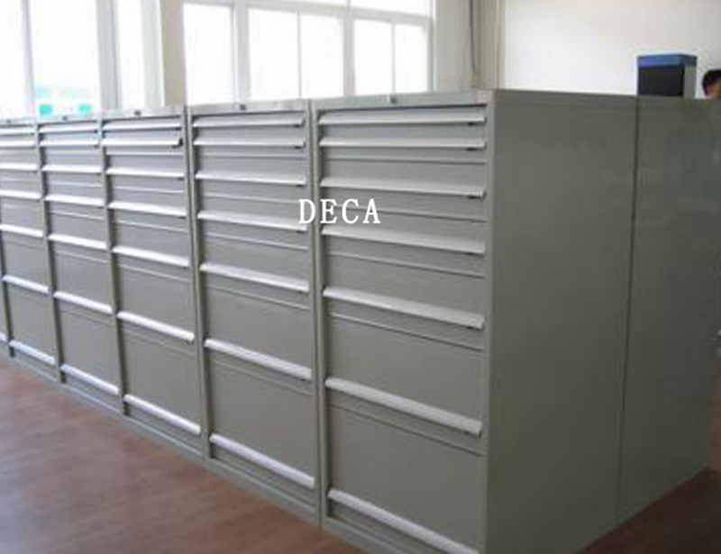 西安工具櫃廠家