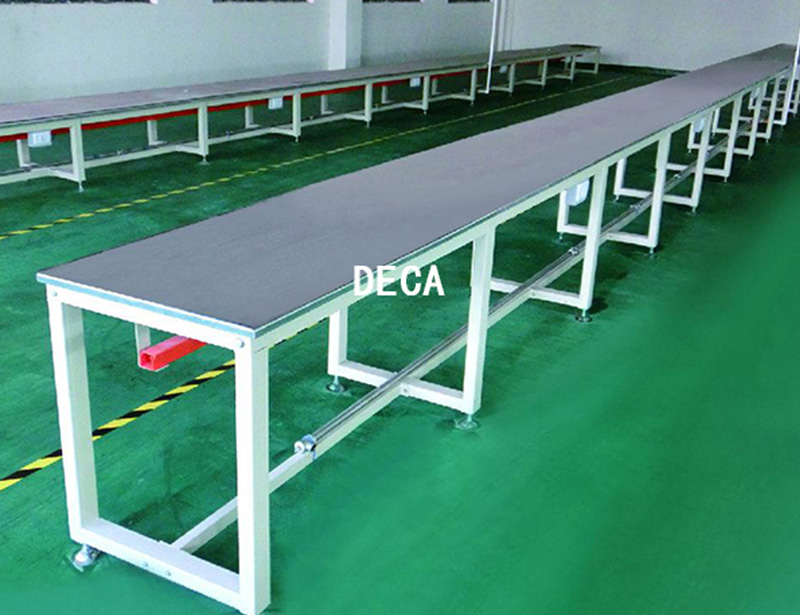 濟南工作台貨架