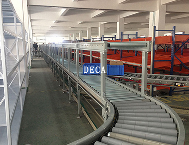 山東輸送線廠家 山東輸送線廠家