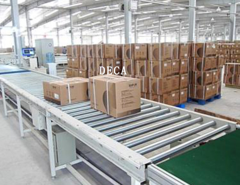 浙江輸送線價格 浙江輸送線價格