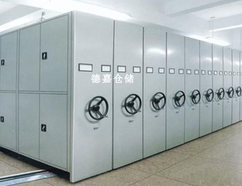 移動密集架批發