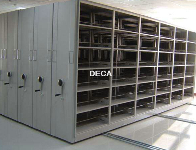 青島密集架 青島密集架