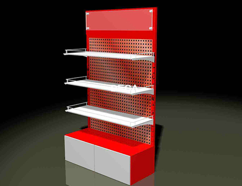 濟南展示架 濟南展示架