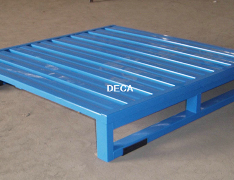 呼和浩特鋼托盤