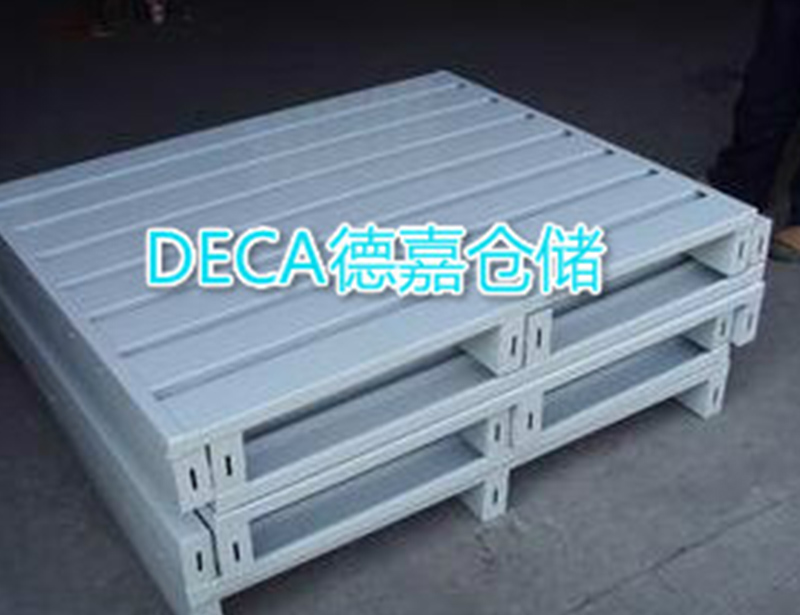 鋼托盤價格廠家