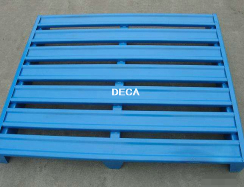 德州鋼托盤廠家