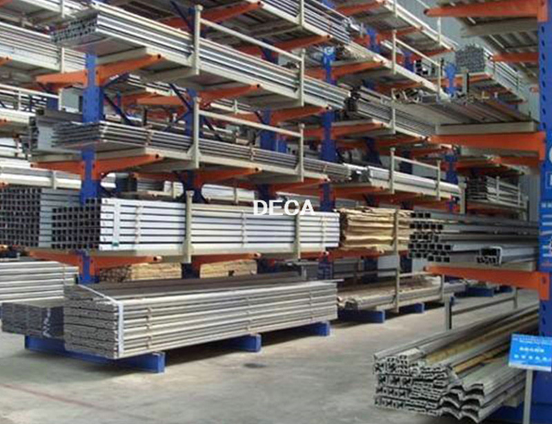 濱州懸臂貨架 濱州懸臂貨架