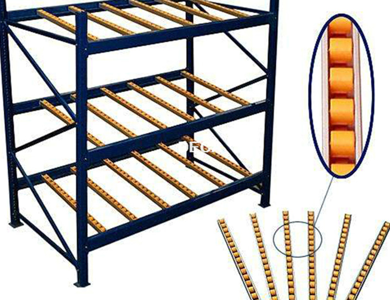 聊城流利貨架 聊城流利貨架