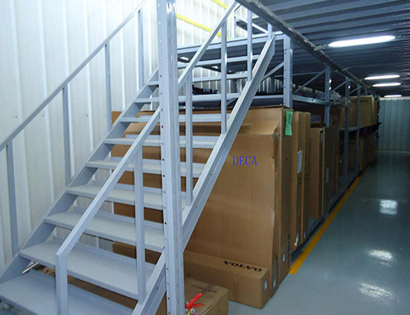 濟南閣樓貨架銷售 濟南閣樓貨架銷售