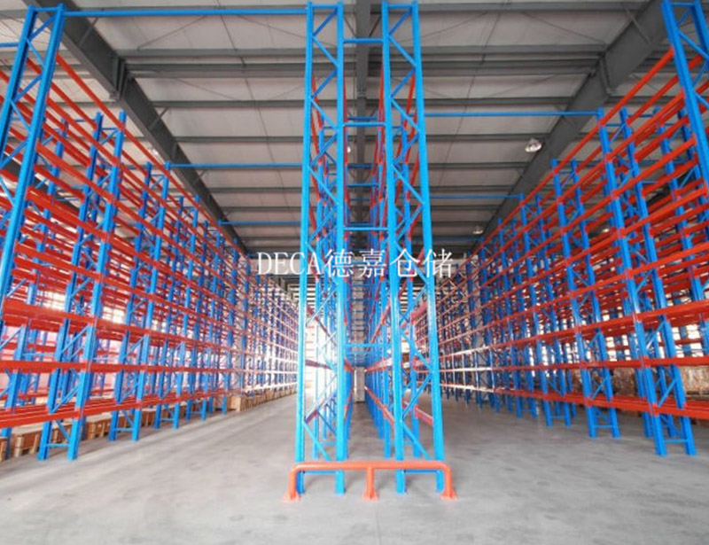 大型重型貨架 大型重型貨架