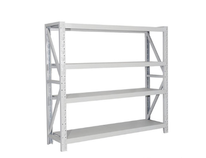 輕型貨架 輕型貨架
