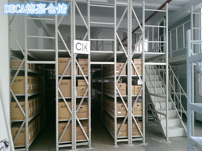 1612425178144709.jpg 濟南閣樓貨架廠家_副本_副本.jpg