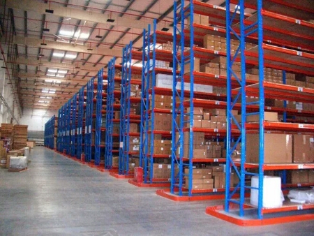 高位立體貨架.jpg 高位立體貨架.jpg