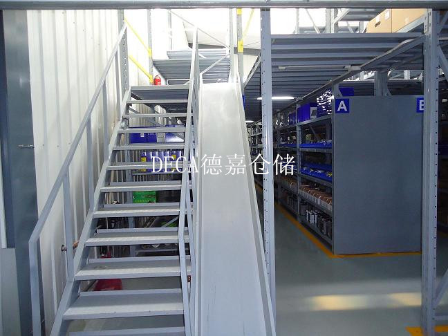 1613900416628004.jpg 富豪沃爾沃2_副本.jpg