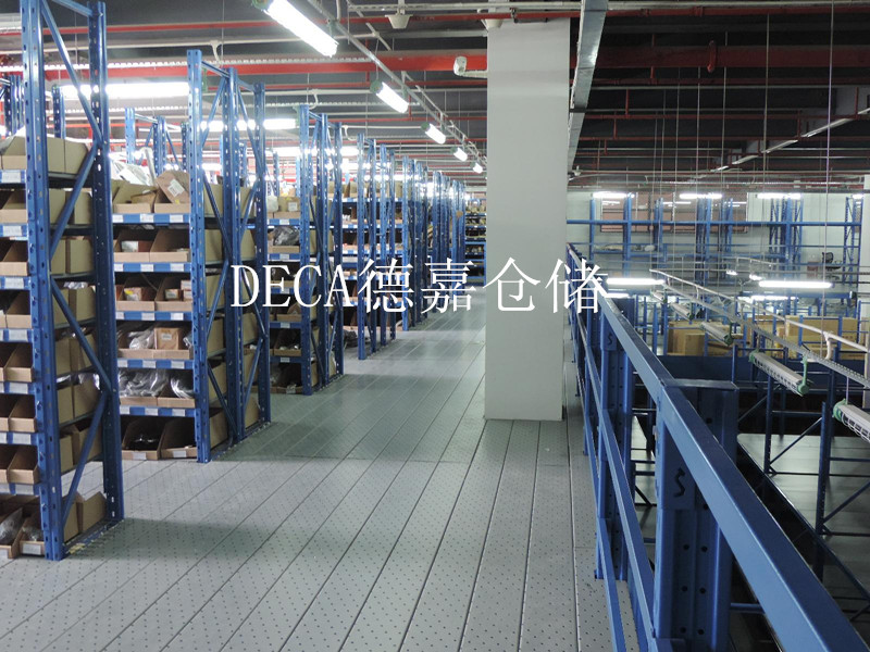 1615538858849224.jpg 汽車4S店貨架廠家jpg_副本.jpg