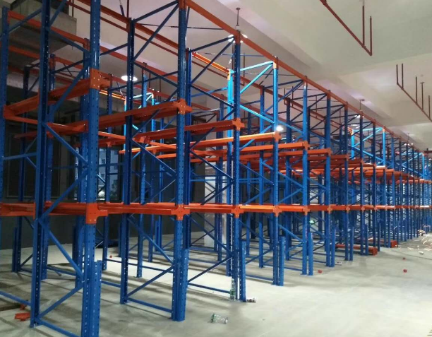 1617326395358588.jpg 貫通(3).jpg