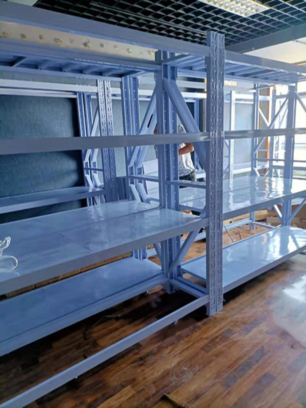 1622791624294828.jpg 11a8844bf346ab0912e180655ed2754_副本.jpg