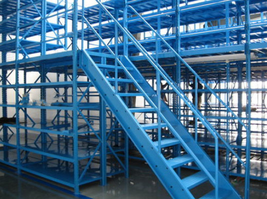 1629103247895410.jpg 閣樓貨架_副本.jpg