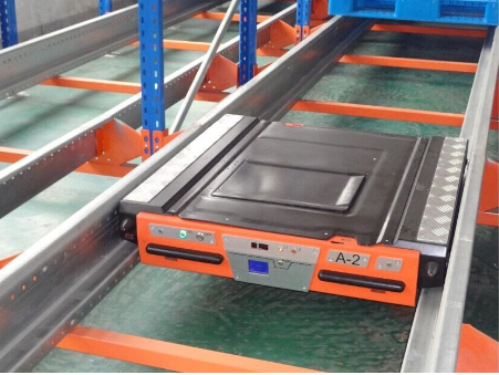 1630313547637337.jpg 穿梭車貨架9(1).jpg