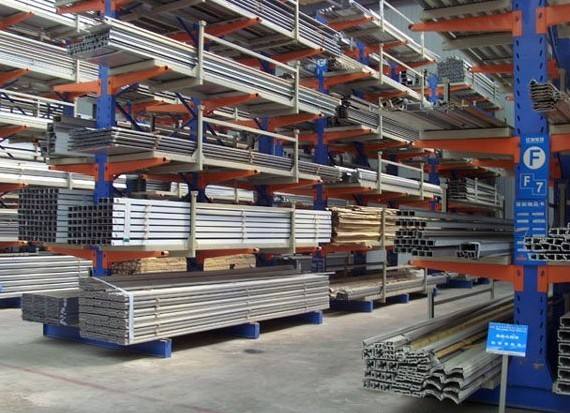 1638321532334417.jpg 濱州懸臂貨架.jpg