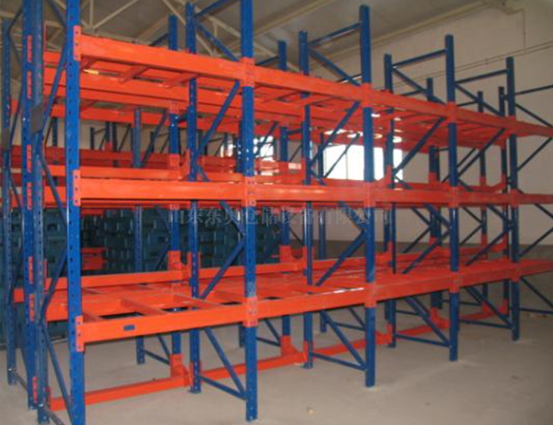 1668246872270041.jpg 五金重型貨架.jpg