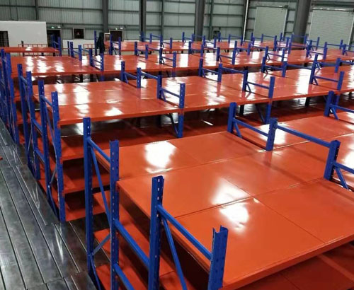 1681549781828653.jpg 中型層闆貨架.jpg