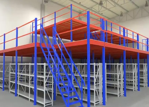 1686102841558859.jpg 閣樓平台.jpg