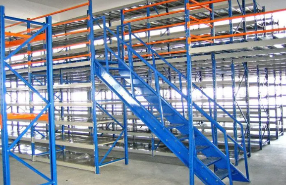 1710231803944236.jpg 1710231467943.jpg