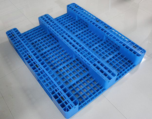 塑料托盤.jpg