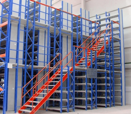 1715936602154210.jpg 1715936566953.jpg