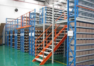 閣樓貨架小圖片 (1).jpg