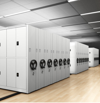 1723101298931018.jpg 1723101235142.jpg