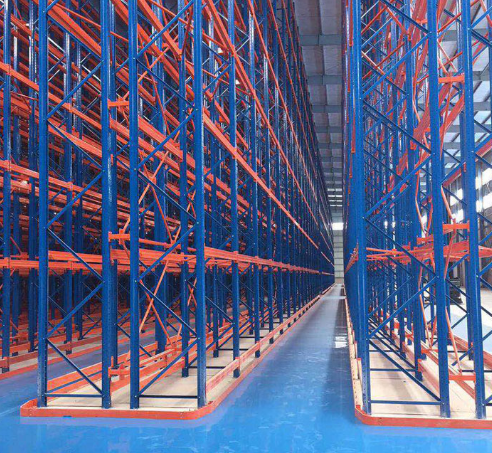 1726730108892499.jpg 1725955202390.jpg