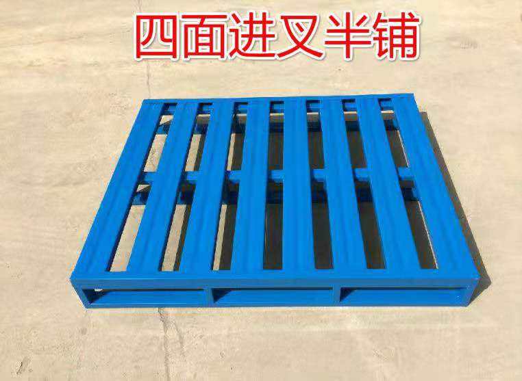 1741337360815810.jpg 3df702ee8ef5e56fd0da255fb429bb7.jpg