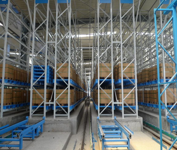 立體貨架1 (4).jpg