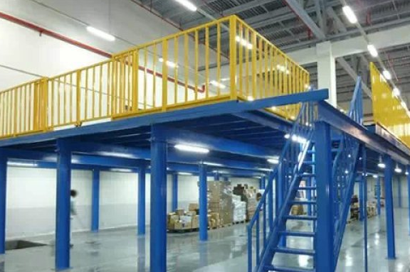 1744965716612219.jpg 1635930733(1).jpg