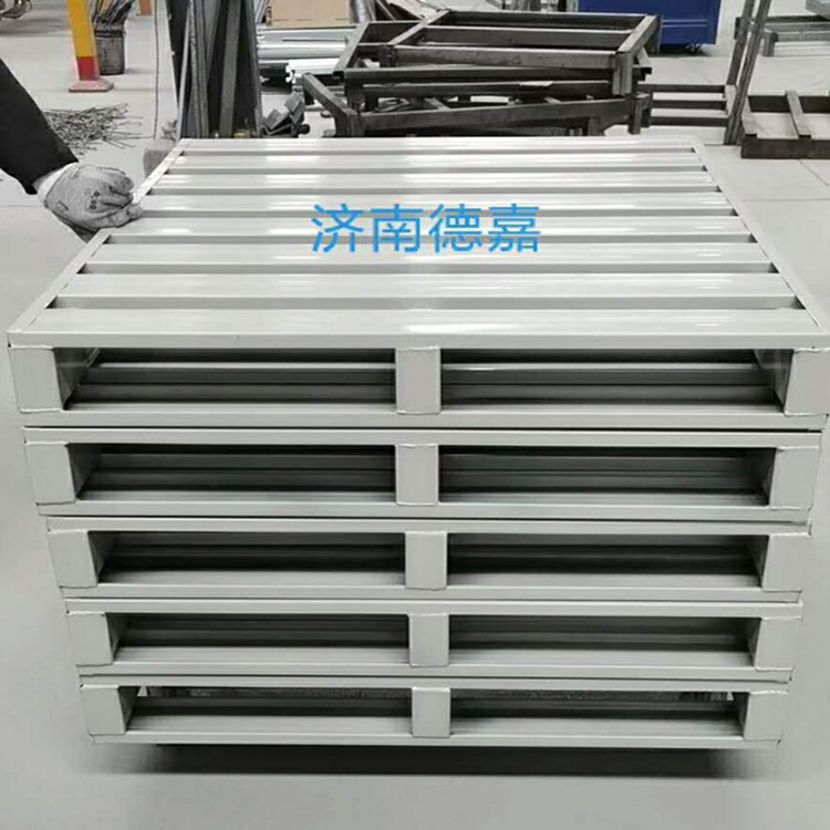 750廠裏鋼托盤_副本 (2).jpg